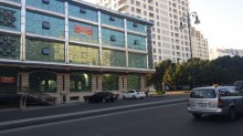 Kirayə (Aylıq) Obyekt, Xətai.r, Həzi Aslanov.m-1