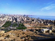 Satılır Yeni Tikili, Yasamal.r, Elmlər Akademiyası.m-4