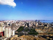 Satılır Yeni Tikili, Yasamal.r, Elmlər Akademiyası.m-9