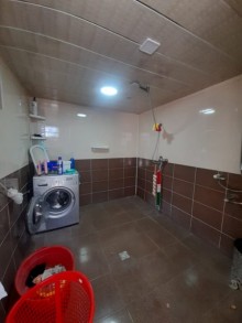Satılır Yeni Tikili, Sabunçu.r, Zabrat, Koroğlu.m-4
