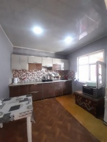 Satılır Yeni Tikili, Sabunçu.r, Zabrat, Koroğlu.m-8