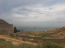 Sixovda 6 sot topraq sahesi almaq, -1