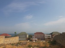 Sixovda 6 sot topraq sahesi almaq, -2