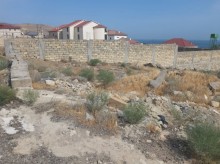 Sixovda 6 sot topraq sahesi almaq, -4