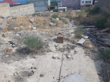 Sixovda 6 sot topraq sahesi almaq, -11