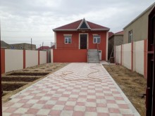 Satılır Yeni Tikili, Sabunçu.r, Zabrat, Koroğlu.m-1