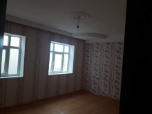 Satılır Yeni Tikili, Sabunçu.r, Zabrat, Koroğlu.m-4