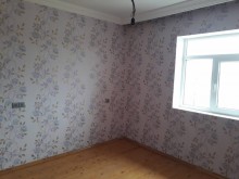 Satılır Yeni Tikili, Sabunçu.r, Zabrat, Koroğlu.m-8