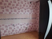 Satılır Yeni Tikili, Sabunçu.r, Zabrat, Koroğlu.m-9