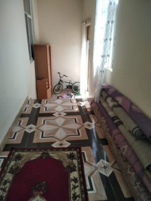 Satılır Həyət evi, Xırdalan.ş-6