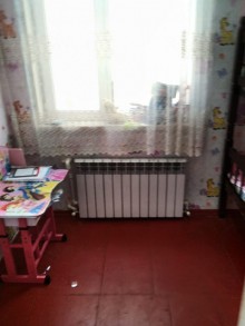 Satılır Həyət evi, Xırdalan.ş-7