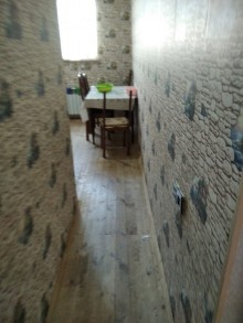 Satılır Həyət evi, Xırdalan.ş-8