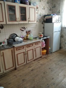 Satılır Həyət evi, Xırdalan.ş-10