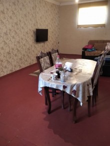 Satılır Həyət evi, Xırdalan.ş-12