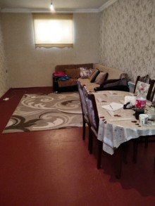 Satılır Həyət evi, Xırdalan.ş-13
