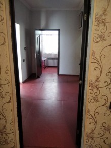 Satılır Həyət evi, Xırdalan.ş-14
