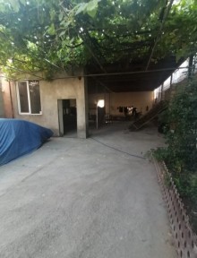 Satılır Həyət evi, Xırdalan.ş-1