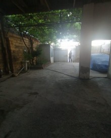 Satılır Həyət evi, Xırdalan.ş-2