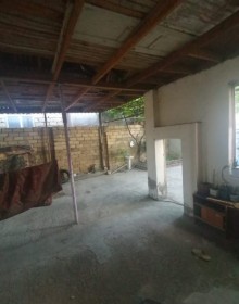 Satılır Həyət evi, Xırdalan.ş-5