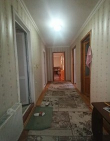 Satılır Həyət evi, Xırdalan.ş-6