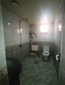 Satılır Həyət evi, Xırdalan.ş-7