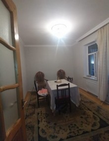 Satılır Həyət evi, Xırdalan.ş-8