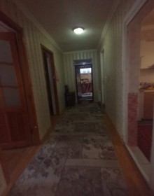 Satılır Həyət evi, Xırdalan.ş-9