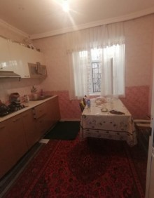 Satılır Həyət evi, Xırdalan.ş-10