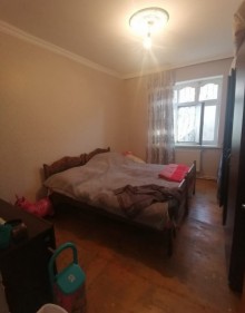 Satılır Həyət evi, Xırdalan.ş-11