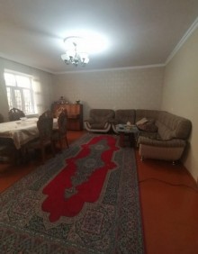 Satılır Həyət evi, Xırdalan.ş-12