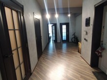 Satılır Yeni Tikili, Abşeron.r, Novxanı-1