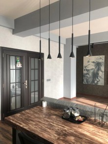 Satılır Yeni Tikili, Abşeron.r, Novxanı-2