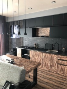 Satılır Yeni Tikili, Abşeron.r, Novxanı-6