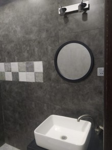Satılır Yeni Tikili, Abşeron.r, Novxanı-8