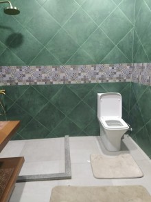 Satılır Yeni Tikili, Abşeron.r, Novxanı-9