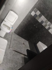 Satılır Yeni Tikili, Abşeron.r, Novxanı-10