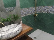 Satılır Yeni Tikili, Abşeron.r, Novxanı-11