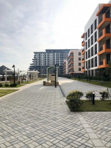 Satılır Yeni Tikili, Abşeron.r, Novxanı-12