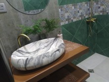 Satılır Yeni Tikili, Abşeron.r, Novxanı-16