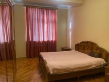 Kirayə (Aylıq) Yeni Tikili, Nəsimi.r, 28 May.m-8
