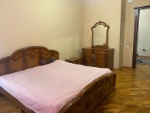 Kirayə (Aylıq) Yeni Tikili, Nəsimi.r, 28 May.m-9