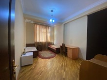 Kirayə (Aylıq) Yeni Tikili, Nəsimi.r, 28 May.m-11
