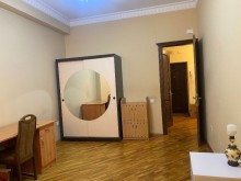 Kirayə (Aylıq) Yeni Tikili, Nəsimi.r, 28 May.m-12