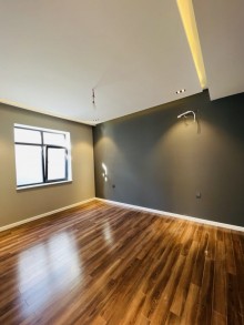 Şüvəlan Qəsəbəsi mayak Bağ Massivində Villa, -13