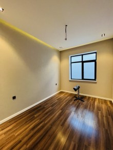 Şüvəlan Qəsəbəsi mayak Bağ Massivində Villa, -14