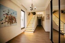 sagan villa almaq, -3