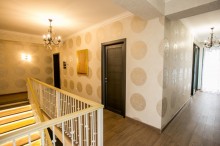 sagan villa almaq, -8