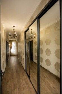 sagan villa almaq, -9