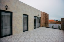 sagan villa almaq, -10
