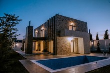 sagan villa almaq, -11